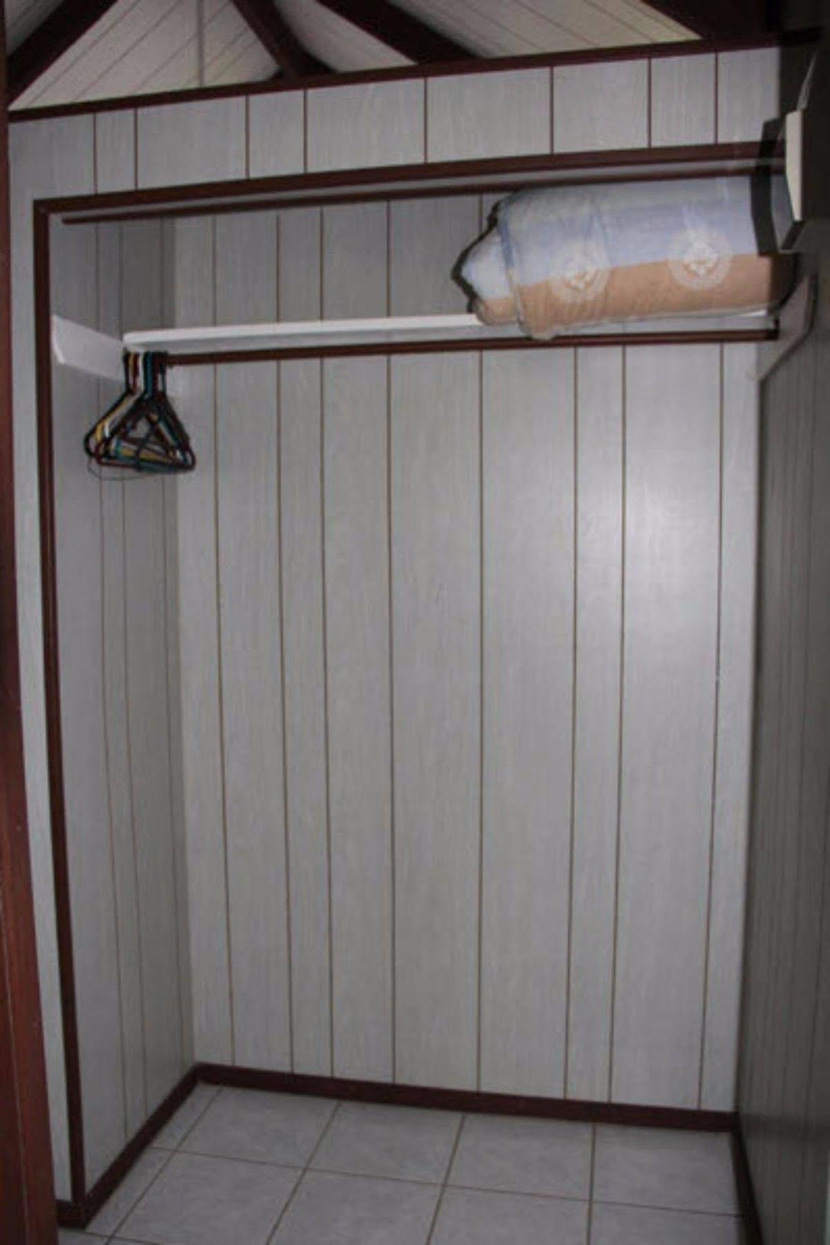 Aroko Bungalows Villa Avarua Kültér fotó